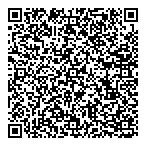 QR код "БЭСТ-Пресса"