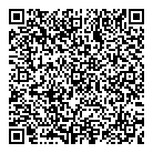 QR код "Mia Mia"