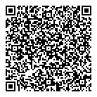 QR код "Контакт"