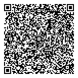 QR код "Оптифлекс"