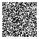 QR код "MahaON"