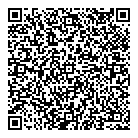 QR код "Веда-социум"