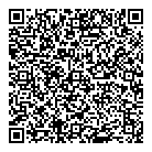 QR код "Инфол"