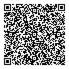 QR код "Лайт+"