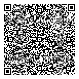 QR код "Парижанка"
