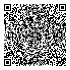 QR код "Липецк-Плюс"