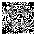 QR код "Медиа Принт"