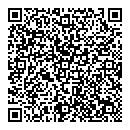 QR код "Графема"