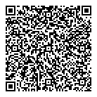 QR код "ПромПоставка48"