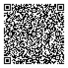 QR код "Типография"