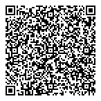 QR код "Сирош и Ко"