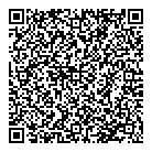 QR код "Типография"