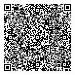 QR код "Marks & Spencer"