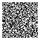 QR код "VKTL rekords"
