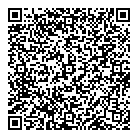 QR код "Контакт"