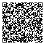 QR код "Антей"
