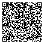 QR код "КАЕ"
