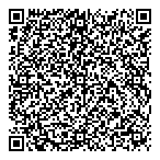 QR код "Дарина-Гринн"