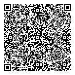 QR код "Дарина-Гринн"
