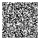 QR код "Реклама и печать"