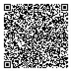 QR код "ЭКСПРЕСС"