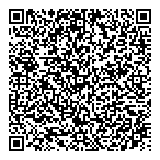 QR код "Графика-Л"