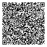 QR код "Колобок"