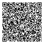 QR код "Елена"
