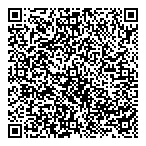 QR код "Твой пиар"