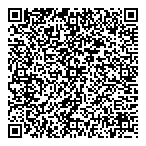 QR код "Открытый мир"