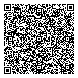 QR код "Голд Зебра"