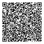 QR код "Зеон-Медиа"