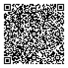 QR код "Плюс"