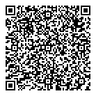 QR код "Cart House"