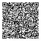 QR код "ЛипецкКанцТорг"
