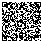 QR код "Респект"