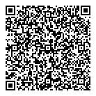 QR код "НеонЛайн"