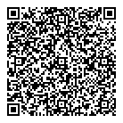 QR код "Takko Fashion"