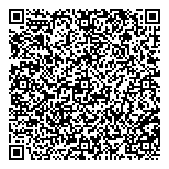 QR код "Стайл-Принт"