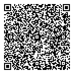 QR код "РаДуши"
