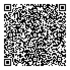 QR код "Авалон"