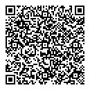 QR код "ИМИДЖ+"