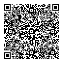QR код "ИнфоЛайт"