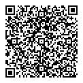 QR код "SucTech"