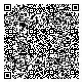 QR код "Темпера"