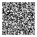 QR код "НЕОПРИНТ"