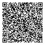 QR код "Липринт"