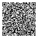 QR код "LiME"