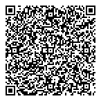 QR код "Флекстейп"