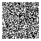 QR код "Арт-Принт"
